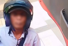 Viral Palak Sopir Truk demi Arak di Pelabuhan Tanjung Perak, Pria Paruh Baya Diamankan Polisi