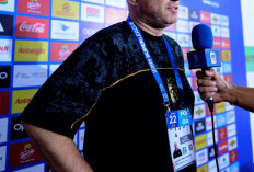 Tinggalkan Long Ball, Kejeniusan Bernardo Tavares Ubah Persebaya Jadi Lebih Sistematis