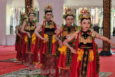 Dukung Pariwisata Madura, MYZE Hotel Sumenep Hadirkan Program City Tour Eksklusif