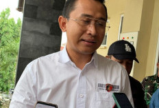 Waspada Jelang Lebaran, Polresta Malang Kota Bongkar Peredaran Upal Senilai Rp100 Juta