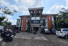 Atasi Krisis Kepemimpinan, Disdik Tulungagung Kejar Pengisian 139 Kursi Kepala Sekolah yang Kosong