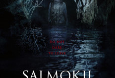 'Salmokji: Whispering Water' Jadi Film Pertama yang Tembus 2 Juta Penonton dalam 8 Tahun