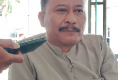 Kades Dua Periode Masih Abu-Abu, DPRD Jombang Cari Kepastian Hukum