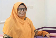 DPRD Surabaya Desak Pemkot Perketat Pengawasan Pangan Jelang Lonjakan Permintaan Nataru