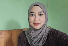 Reaktivasi JKN PBI Mudahkan Berlian Jalani Operasi Amandel