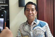 Ubah Paradigma Penanganan Banjir, DPRD Surabaya Dorong Solusi Berbasis Alam dan Optimalisasi Dana Kelurahan