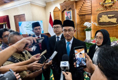 Tingginya Perceraian ASN, BKKBN Jatim: Penguatan Peran Ayah dan Komunikasi Keluarga Jadi Kunci
