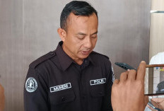 Soal Anggota Kesandung Kasus Narkoba, Kapolres Blitar Tak Beri Toleransi Jika Salah 