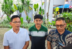 Penipuan Masuk Satpol PP Kota Surabaya, Korban Dijanjikan Lulus Asal Bayar Rp20 Juta