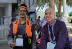 Fakta Baru Pembunuhan Ibu dan Anak di Madiun, Nikah Siri di Kalimantan Berjalan 2 Tahun