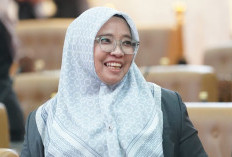 Miris! Pekerja Anak di Jatim Tembus 256 Ribu, Tertinggi se-Indonesia