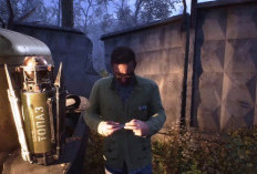 Xbox Partner Preview Maret 2026 Banjir Pengumuman Gim Baru dan Kejutan Game Pass