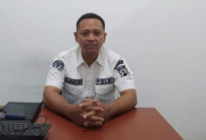 Nasabah Koperasi di Lamongan Laporkan Dugaan Penipuan Tabungan Rp253 Juta ke Polisi
