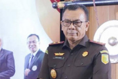 Kejati Jatim Minta Publik-Media Awasi dan Laporkan Bila Temui Pelanggaran Oknum Jaksa