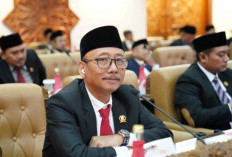 Dugaan Penyimpangan RSUD Dr. Soetomo, DPRD Jatim Minta Publik Tak Prematur dan Dorong Manajemen Terbuka