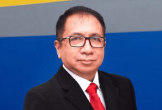 Kabel Provider Semrawut di Surabaya, Putu Rudy Dorong Sanksi Tegas dan Perbaikan Izin