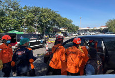 Jasad ASN Bangkalan Tewas di Bandara Juanda Dimakamkan, Keluarga Tunggu Hasil Autopsi