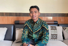 Pengadilan Agama Magetan Ajukan Blokir Adminduk untuk Pastikan Nafkah Anak