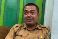 Disdik Kabupaten Kediri Terapkan Program SBR di Bulan Ramadan