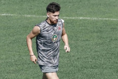 Jelang Derbi Suramadu di Surabaya, Persebaya Wajib Waspadai Kebangkitan Madura United  