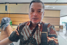 Fraksi Gerindra Kabupaten Malang Dukung Langkah Presiden Copot Kepala BGN 