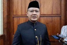 Program MBG Berlanjut di Bulan Ramadan, Kadindik Jatim Usul Gunakan Kemasan