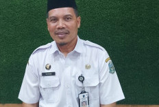 Dua Korban Ledakan Gas San Antonio di RSUD Haji Jalani Operasi, Satu Masih Dirawat di ICU