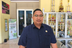 Kasus Ijazah Tertahan, Pihak SMK Kesehatan Nusantara Sarankan Alumni Lapor ke Sekolah