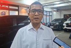 Dalami Kasus Perusakan Rumah Nenek Elina, Polisi Janji Bekerja Sesuai Prosedur dan Profesional
