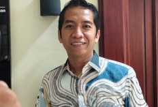 Pencurian Aset Publik Marak, DPRD Surabaya Desak Pemkot Perkuat Mitigasi Risiko