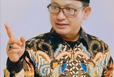 PT TUN Jakarta Menangkan Banding PB IKA PMII, Slamet Ariyadi dan Akhmad Muqowam Ajak Bersatu Majukan Bangsa!