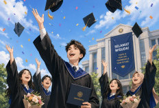 Kemdiktisaintek Berencana Tutup Sejumlah Prodi, Pakar UMSura: Jangan Jadikan Pendidikan Kambing Hitam