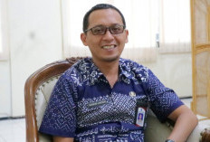 5.949 Pekerja Terkena PHK di Jatim Sepanjang 2025, Disnakertrans Sebut Terkendali