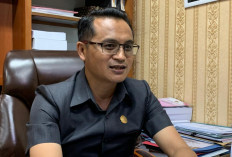 Dana Desa Jember Dipangkas Lebih dari 60 Persen, DPRD Jember: Kades Dituntut Kreatif