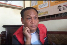 Akibat Miras, Cekcok Mulut di Gondanglegi Berujung Penusukan hingga Tewas