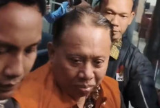Rektor Unsoed Beri Akses Akun untuk Loloskan Maba setelah Mahar Rp 1,12 Miliar Disepakati