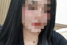 Sentuhan Kenikmatan Tanpa Perlu Melangkah Jauh