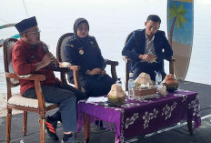 Pemkab Situbondo Optimalkan DBHCHT untuk Tekan Peredaran Rokok Ilegal