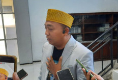 Bupati Yusuf Rio Pastikan Stok LPG 3 Kg di Situbondo Aman, Minta Warga Tidak Panik
