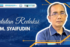 Fenomena Drama Cina, Oase bagi Rakyat di Tengah Himpitan Ekonomi