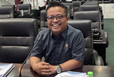 Perbup PLP2B Tak Kunjung Rampung, Komisi B Rencana Panggil Disperta Jombang