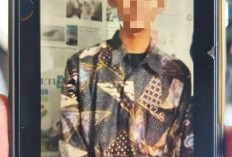 Keluarga Syok, Paman Ungkap Korban Sempat Bercanda dengan Ibu Sebelum Ditemukan Tewas di Kamar