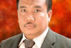 Awal 2026 Lesu, Penjualan Perumahan Di Jatim Melambat Jelang Lebaran