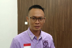 Komnas PA Jatim Soroti Kematian Anak Diduga Korban Perundungan di Surabaya