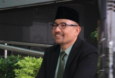 Dugaan Suap Kopertais Jatim, Kejari Tanjung Perak Bidik Rektor Baru UINSA