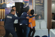 Modus Arisan Online Bodong Joiss Nydia Khaliza, Klaim Bersertifikat hingga Pakai Member Palsu