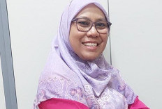 KDRT Masih Marak di Jatim, Bukti Budaya Patriarki Mengakar