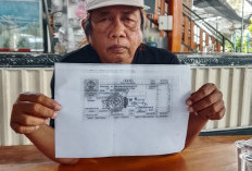 KPRI Sejahtera Jombang Kian Disorot: Belum Kantongi AHU, Legalitas hingga Dugaan Pajak Ikut Dipertanyakan