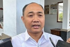 Kasus Kredit Mikro Fiktif Rp2,9 Miliar, 7 Saksi Diperiksa Kejari Surabaya