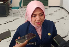 Viral Grup Facebook LGBT Situbondo Beranggotakan Ribuan Orang, Wabup Minta Orang Tua Perkuat Benteng Anak